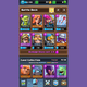 Illustration for article titled What I Talk About When I Talk About Freemium: A Review of iClash Royale/i